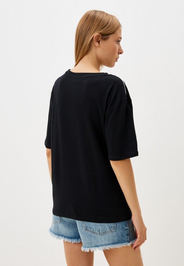 Футболка Terranova