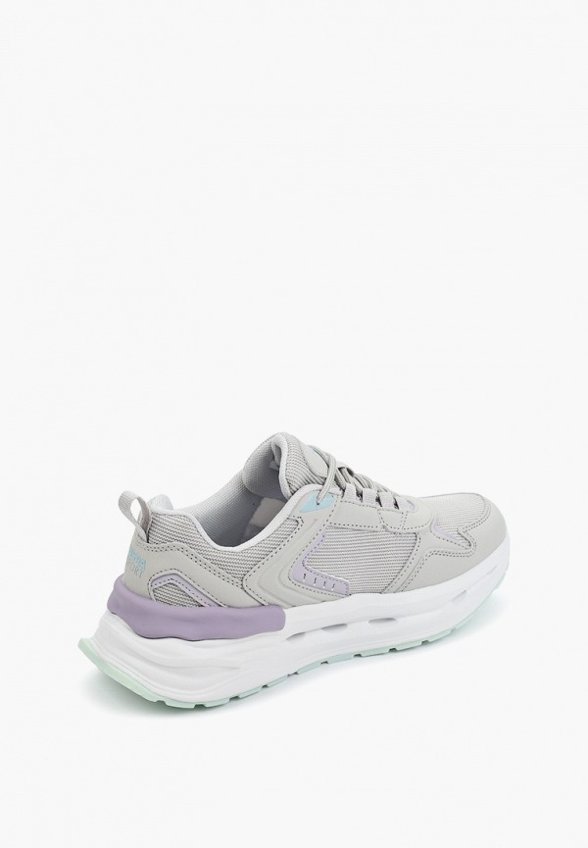 Кроссовки U.S. Polo Assn.