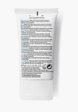 Крем для лица La Roche-Posay2  - превью
