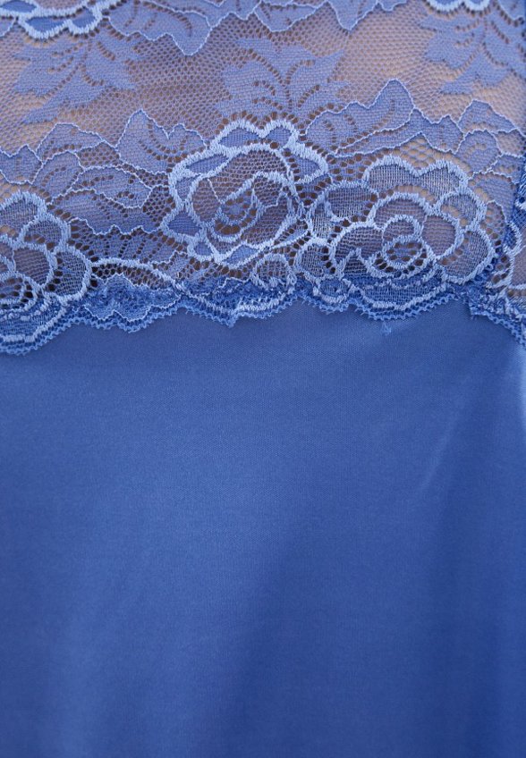 Сорочка ночная Belweiss