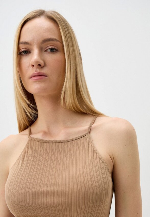 Платье Sodamoda