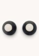Dior Earrings1  - превью