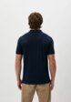 Поло Baldinini Trend3  - превью