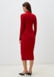 Платье Mark Formelle3  - превью