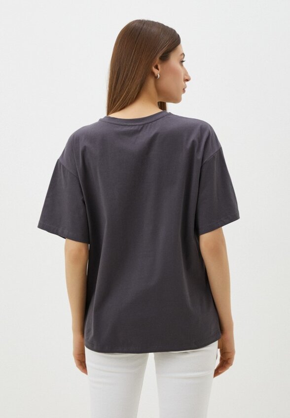 Футболка Baon