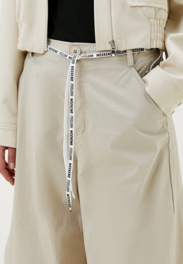 Брюки Gloria Jeans