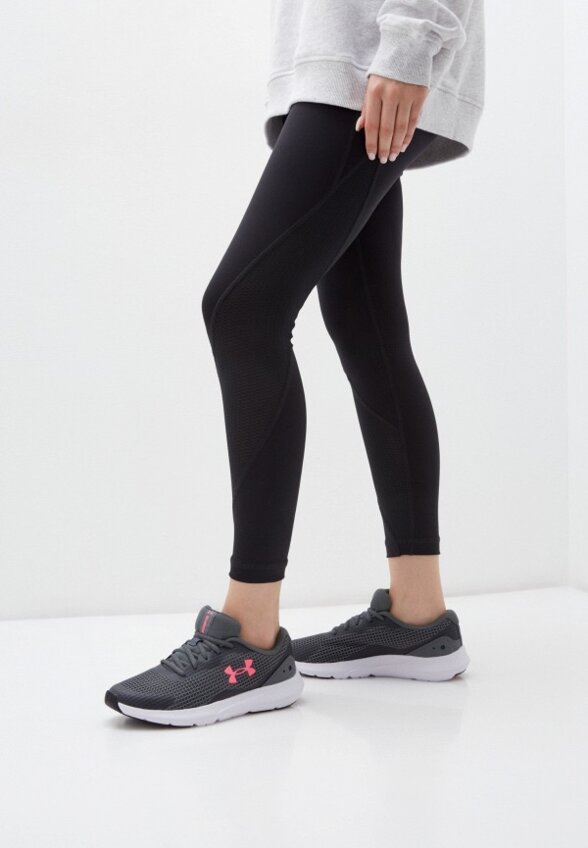 Кроссовки Under Armour