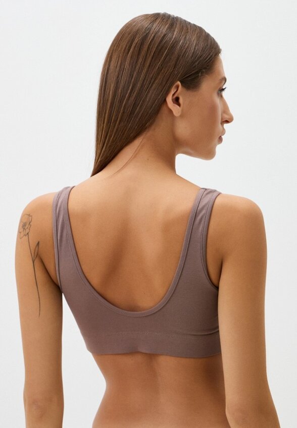 Бюстгальтер Mark Formelle