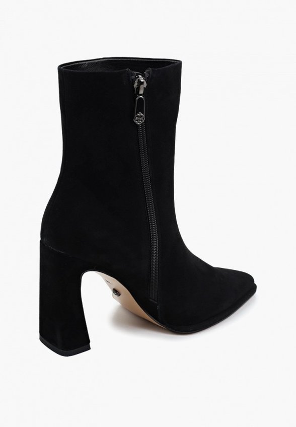 Ботильоны Respect