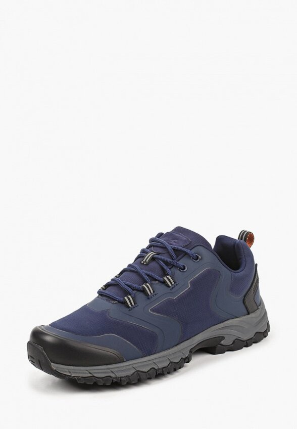 Кроссовки Sigma