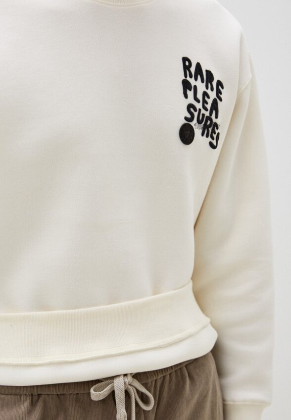 Свитшот Dewear