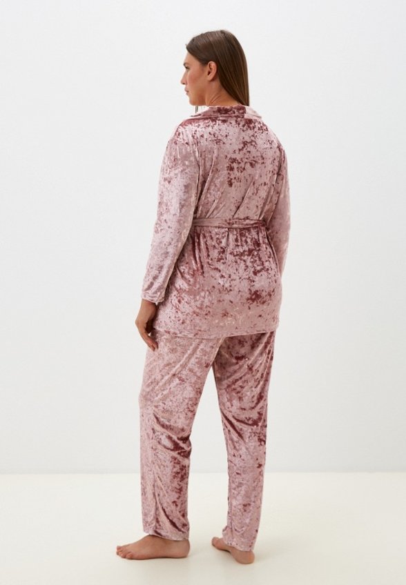 Костюм домашний MaxRoses
