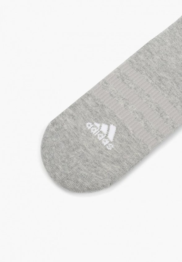 Носки 3 пары adidas