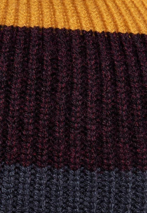 Шапка Urbanpeak