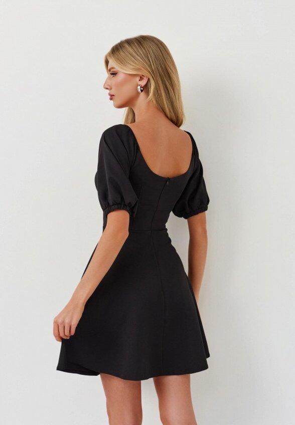 Платье SN Studio