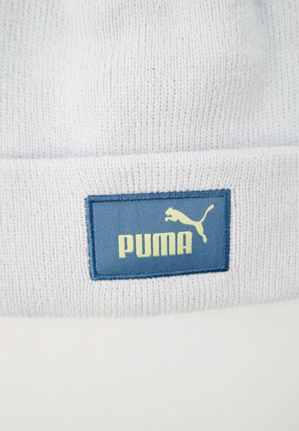 Шапка PUMA