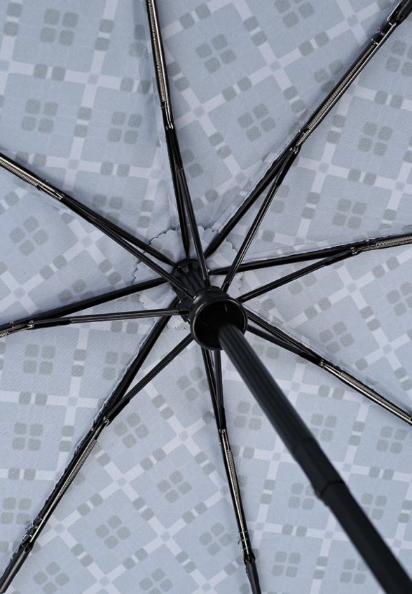 Зонт складной Eleganzza