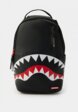 Рюкзак Sprayground1  - превью