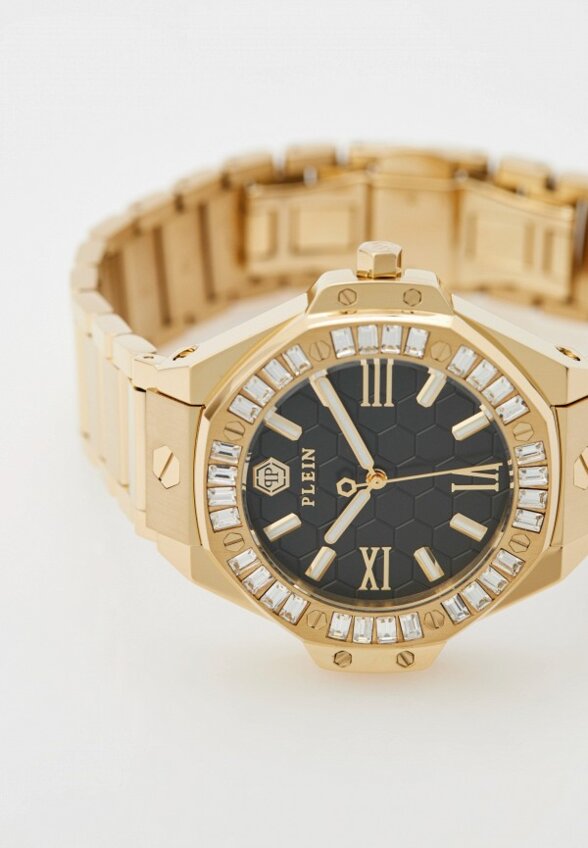 Часы Philipp Plein
