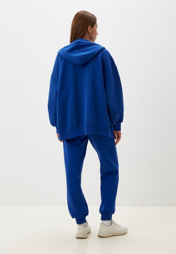 Костюм спортивный Baon