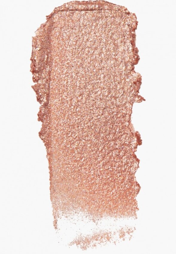 Тени-карандаш для век Vivienne Sabo