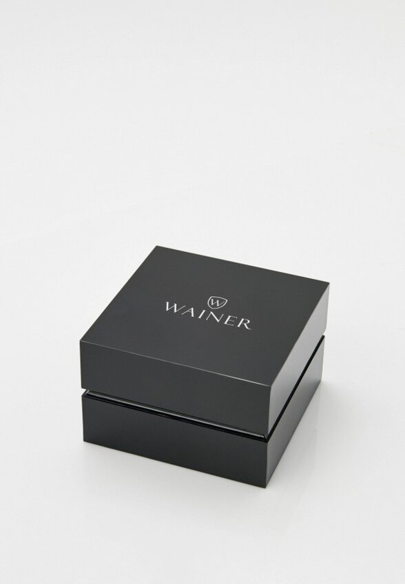Часы Wainer