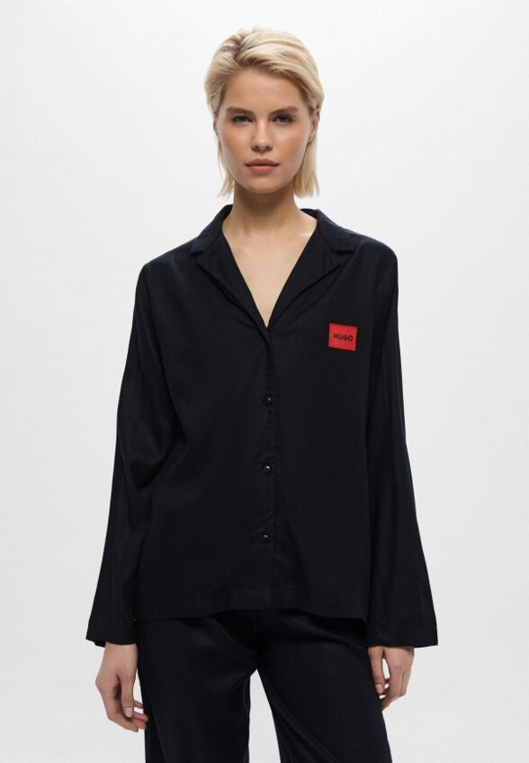 Костюм домашний Hugo