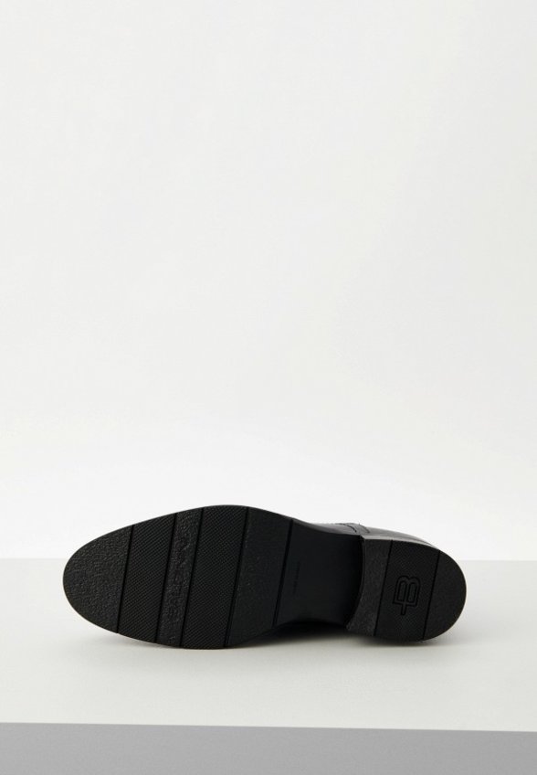 Ботинки Baldinini