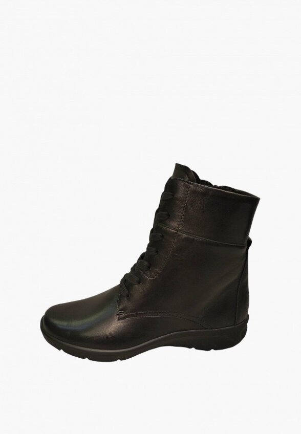 Ботинки Semler