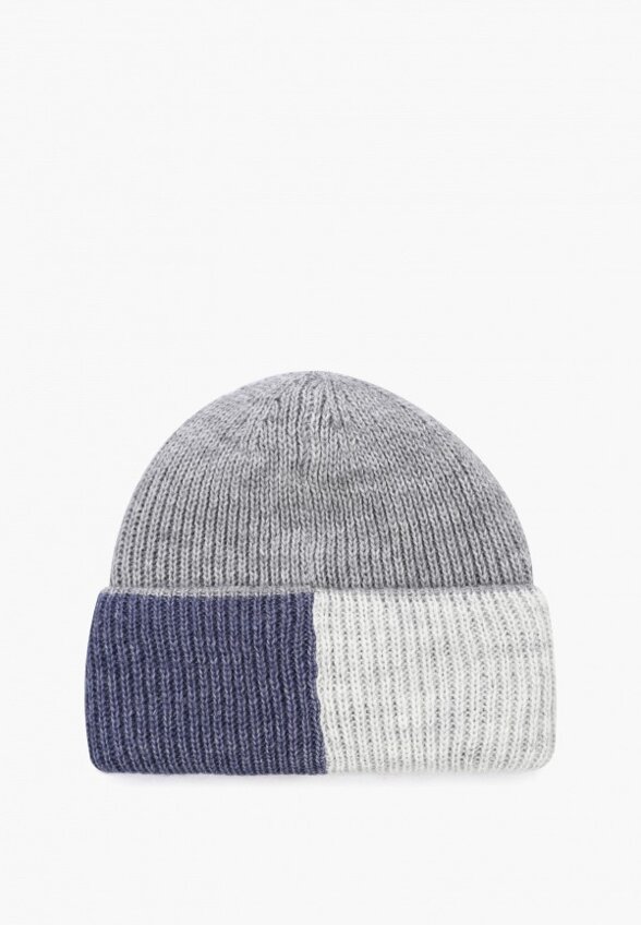 Шапка и шарф Hatparad