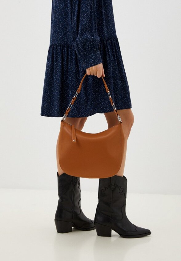 Сумка Снежная Королева