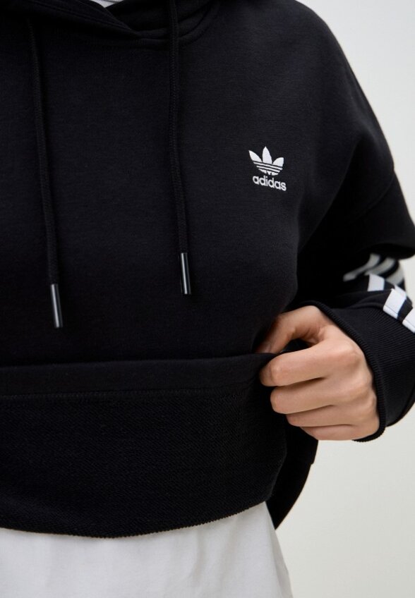 Худи adidas Originals