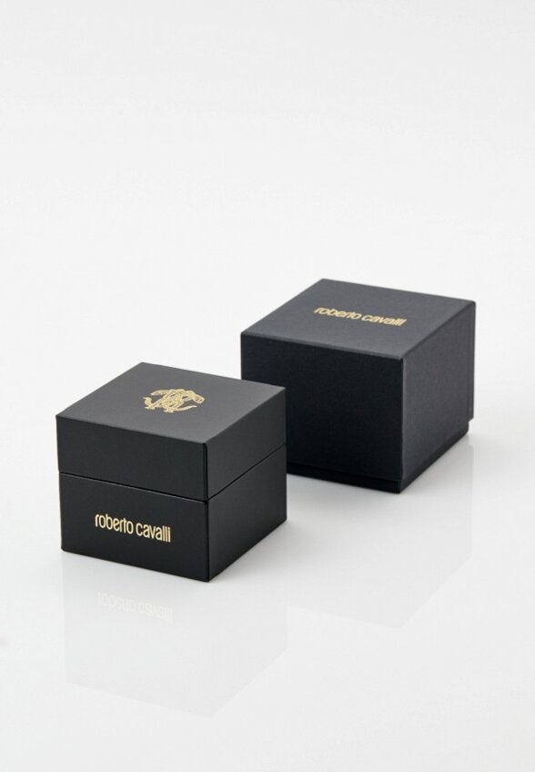 Часы Roberto Cavalli