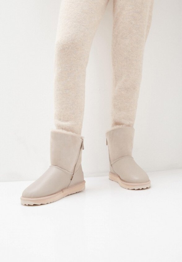 Полусапоги Tendance