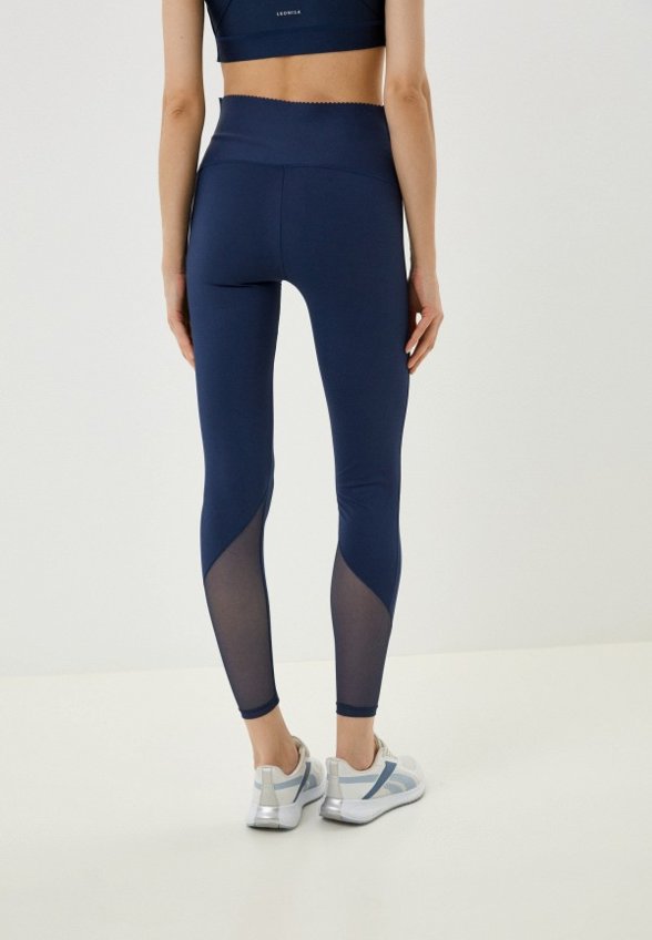 Леггинсы Leonisa