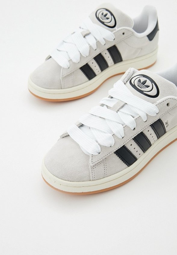 Кеды adidas Originals