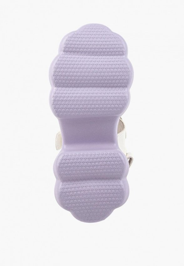 Босоножки Kapika