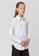 Рубашка Aliciia4  - превью