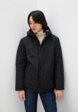 Куртка утепленная Baon1  - превью