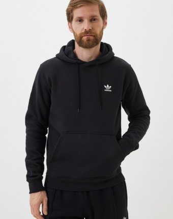 Худи adidas Originals мужчинам