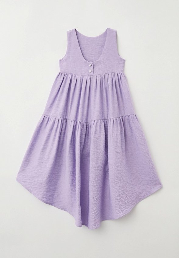 Платье Veryperi