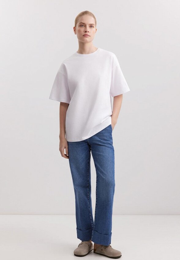 Футболка Baon