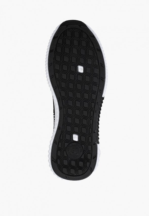 Кроссовки Vitadela