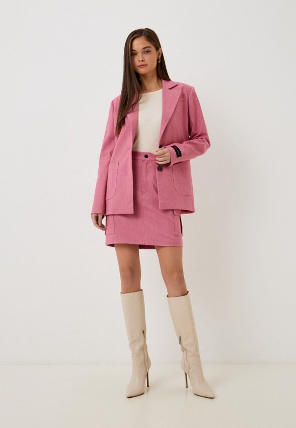 Юбка Elena Andriadi