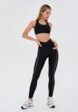 Леггинсы Bona Fide18  - превью