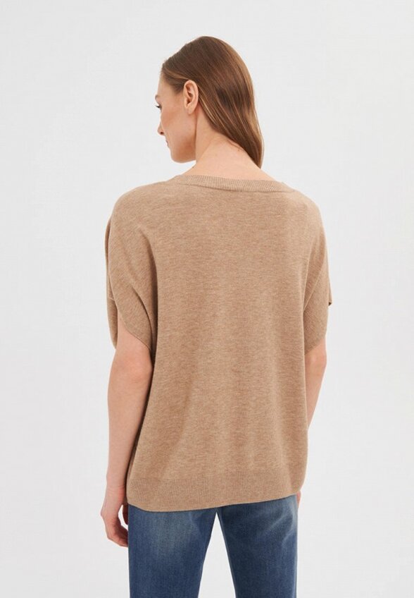 Джемпер Gerry Weber