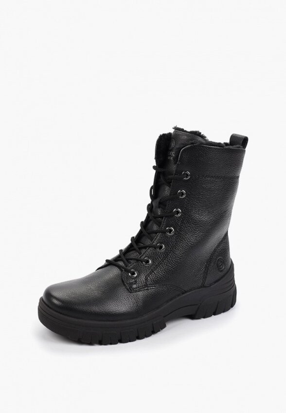 Ботинки Remonte