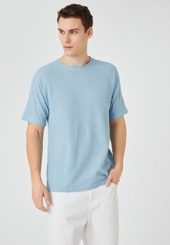 Футболка Koton