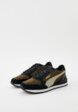 Кроссовки PUMA3  - превью