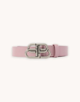 Balenciaga Belt женщинам